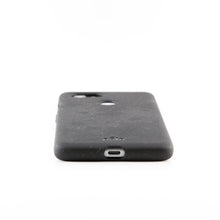 Load image into Gallery viewer, Black Google Pixel 2XL Eco-Friendly Phone Case