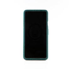 Load image into Gallery viewer, Green Google Pixel 2XL Eco-Friendly Phone Case