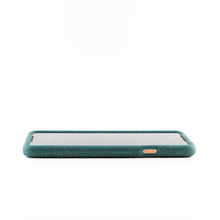 Load image into Gallery viewer, Green Google Pixel 2XL Eco-Friendly Phone Case