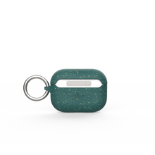 Load image into Gallery viewer, Green Eco-Friendly AirPods Pro Case