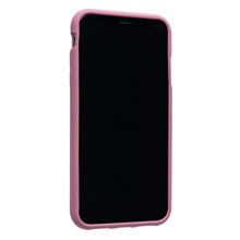 Load image into Gallery viewer, Cassis Reflect Eco-Friendly iPhone XS Max Case