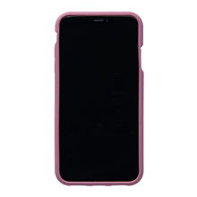 Load image into Gallery viewer, Cassis Reflect Eco-Friendly iPhone XS Max Case