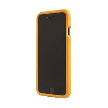 Load image into Gallery viewer, Honey (Bee Edition) Eco-Friendly iPhone 6/6s/7/8/SE Case