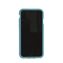 Load image into Gallery viewer, Tidal (Everest Edition) Eco-Friendly iPhone XS Max Case