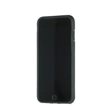 Load image into Gallery viewer, Black (Four Seasons Edition) Eco-Friendly iPhone Plus Case