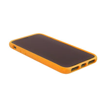 Load image into Gallery viewer, Honey (Bee Edition) Eco-Friendly iPhone XR Case