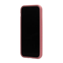 Load image into Gallery viewer, Cassis Evolve Eco-Friendly iPhone 11 Pro Case