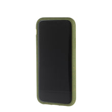 Load image into Gallery viewer, Moss (Koala Edition) Eco-Friendly iPhone 11 Pro Case