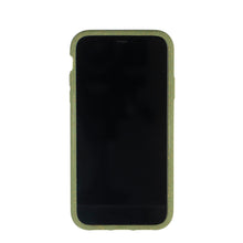 Load image into Gallery viewer, Moss (Koala Edition) Eco-Friendly iPhone 11 Pro Case
