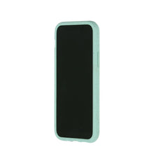 Load image into Gallery viewer, Pela x Ocean Turquoise ME to WE Ripple Effect iPhone Eco-Friendly 11 Pro Case