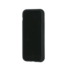 Load image into Gallery viewer, Pela x Black ME to WE Ripple Effect Eco-Friendly iPhone 11 Pro Max Case