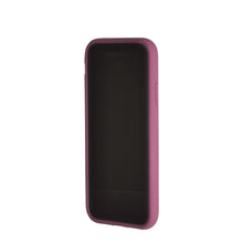 Load image into Gallery viewer, Cassis Reflect Eco-Friendly iPhone 11 Case