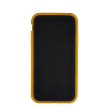 Load image into Gallery viewer, Mellow Yellow Rise Eco-Friendly iPhone 11 Pro Max Case