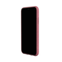 Load image into Gallery viewer, Cassis Slim Eco-Friendly iPhone 11 Case