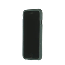 Load image into Gallery viewer, Clay (Jumbo Edition) Eco-Friendly iPhone 6/6s/7/8/SE Case