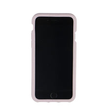 Load image into Gallery viewer, Rose Quartz (Koala Edition) Eco-Friendly iPhone 6/6s/7/8/SE Case