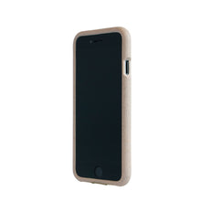 Load image into Gallery viewer, Sea Shell (Flower Edition) Eco-Friendly iPhone 6/6s/7/8 Case