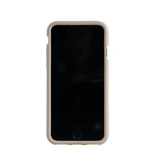 Load image into Gallery viewer, Sea Shell (Flower Edition) Eco-Friendly iPhone 6/6s/7/8 Case
