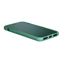 Load image into Gallery viewer, Ocean Turquoise (Whale Edition) Eco-Friendly iPhone 6/6s/7/8/SE Case