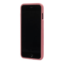Load image into Gallery viewer, Cassis Evolve Eco-Friendly iPhone Plus Case