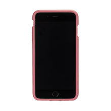 Load image into Gallery viewer, Cassis Evolve Eco-Friendly iPhone Plus Case