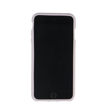 Load image into Gallery viewer, Rose Quartz (Koala Edition) Eco-Friendly iPhone Plus Case