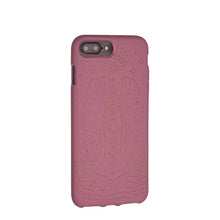 Load image into Gallery viewer, Cassis Reflect Eco-Friendly iPhone 6/6s/7/8/SE Case