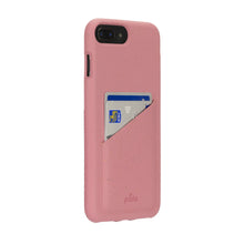 Load image into Gallery viewer, Cassis Eco-Friendly iPhone Plus Wallet Case