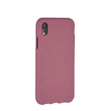 Load image into Gallery viewer, Cassis Reflect Eco-Friendly iPhone X Case