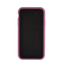 Load image into Gallery viewer, Cassis Reflect Eco-Friendly iPhone XR Case