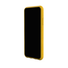 Load image into Gallery viewer, Yellow Slim Eco-Friendly iPhone XR Case