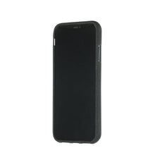 Load image into Gallery viewer, Black (Bee Edition) Eco-Friendly iPhone XS Max Case
