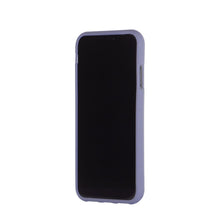 Load image into Gallery viewer, Lavender (EMA Edition) Eco-Friendly iPhone XS Max Case