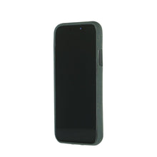 Load image into Gallery viewer, Clay (Jumbo Edition) Eco-Friendly iPhone X Case