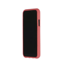 Load image into Gallery viewer, Coral (Reef Edition) Eco-Friendly iPhone XS Case