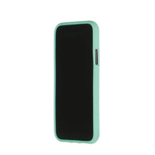 Load image into Gallery viewer, Ocean Turquoise (Reef Edition) Eco-Friendly iPhone XS Case