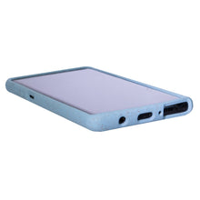 Load image into Gallery viewer, Sky Blue Samsung Note9 Eco-Friendly Phone Case