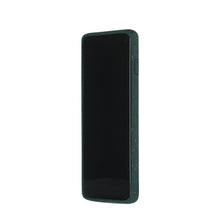 Load image into Gallery viewer, Green Huawei P30 Eco-Friendly Phone Case