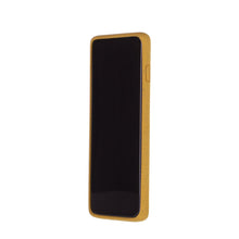 Load image into Gallery viewer, Honey (Bee Edition) Huawei P30 Eco-Friendly Phone Case