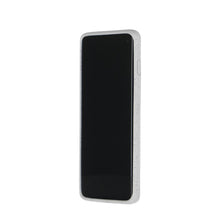 Load image into Gallery viewer, White Samsung S10 Eco-Friendly Phone Case