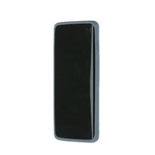 Load image into Gallery viewer, Wave Samsung S10+(Plus) Eco-Friendly Phone Case