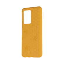 Load image into Gallery viewer, Honey (Bee Edition) Samsung S20 Ultra Eco-Friendly Phone Case