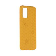 Load image into Gallery viewer, Honey (Bee Edition) Samsung S20+(Plus) Eco-Friendly Phone Case
