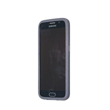 Load image into Gallery viewer, Shark Skin (Whale Edition) Eco-Friendly Samsung Galaxy S7 Case