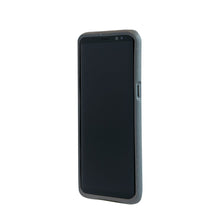 Load image into Gallery viewer, Shark Skin (Yosemite Edition) Eco-Friendly Samsung Galaxy S8 Case