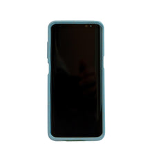 Load image into Gallery viewer, Tidal (Yosemite Edition) Eco-Friendly Samsung Galaxy S8 Case