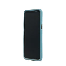 Load image into Gallery viewer, Tidal (Yosemite Edition) Eco-Friendly Samsung Galaxy S8 Case