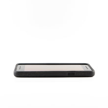 Load image into Gallery viewer, Black Google Pixel 2 Eco-Friendly Phone Case
