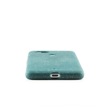 Load image into Gallery viewer, Green Google Pixel 2XL Eco-Friendly Phone Case
