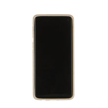 Load image into Gallery viewer, Sea Shell Samsung Galaxy A50 Eco-Friendly Phone Case
